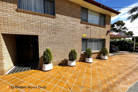 Property photo of 62 Samarai Road Whalan NSW 2770