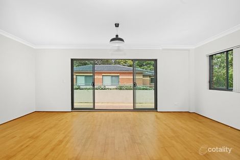 18/259-261 Maroubra Rd, Maroubra, NSW 2035