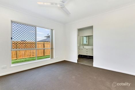 Property photo of 184 Spinnaker Boulevard Newport QLD 4020