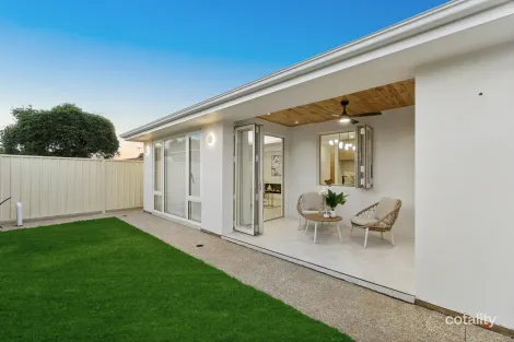 Property photo of 27A Eusebio Drive Salisbury East SA 5109