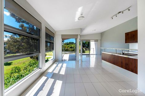 Property photo of 1/11 Cezaire Avenue Varsity Lakes QLD 4227