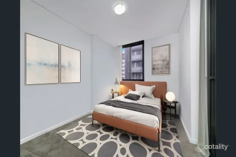 Property photo of 68/172-176 Parramatta Road Homebush NSW 2140