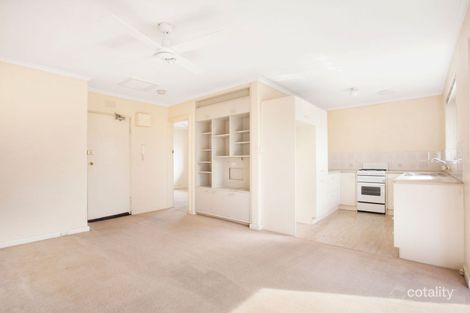 10/1207 Dandenong Rd, Malvern East, VIC 3145