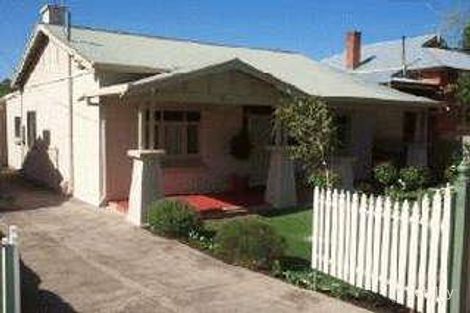 Property photo of 54 Beatrice Street Prospect SA 5082