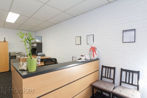 7/17 South St, Kardinya, WA 6163