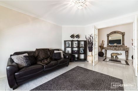 Property photo of 404 Hamilton Road Lake Coogee WA 6166