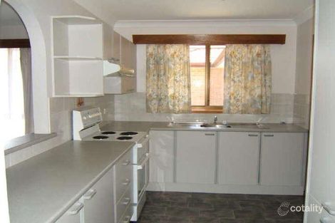 Property photo of 10/3 Sandpiper Close Harrington NSW 2427