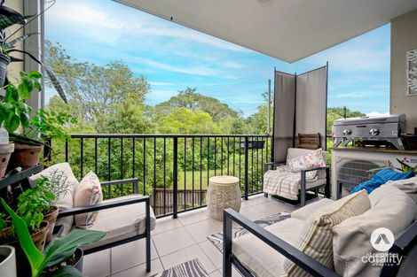 327/26-32 Edward St, Caboolture, QLD 4510