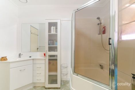 Property photo of 7 Booth Court Corio VIC 3214