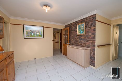 Property photo of 4 Stanbury Way Booragoon WA 6154