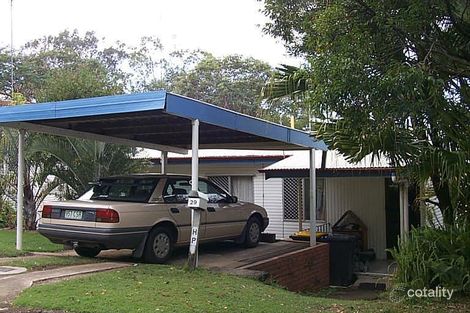 29 Byrne Pde, Balmoral, QLD 4171