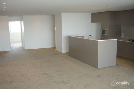 Property photo of 504/4 Honeysuckle Drive Newcastle NSW 2300