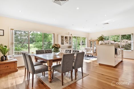 Property photo of 1168 Peats Ridge Road Peats Ridge NSW 2250