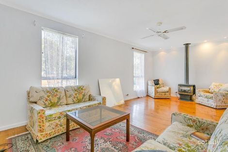 Property photo of 3 McCartney Street Morphett Vale SA 5162