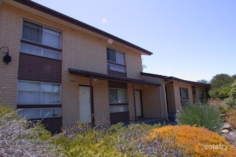 6/3 Brixton St, Christies Beach, SA 5165