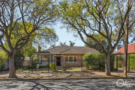 30 Clinton Ave, Myrtle Bank, SA 5064