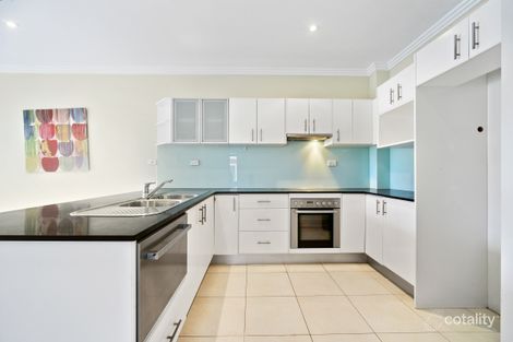 60 Meeks St, Kingsford, NSW 2032