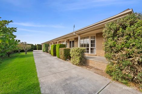 134 Rymer Ave, Safety Beach, VIC 3936