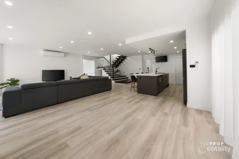 Property photo of 13A Dedrick Grove Braybrook VIC 3019