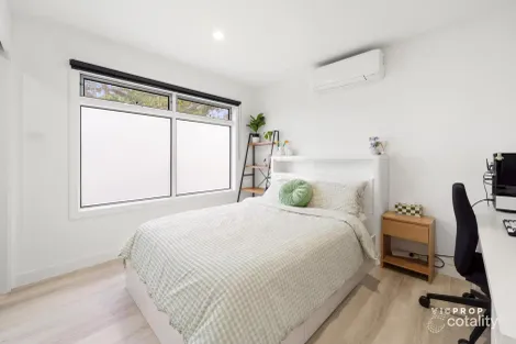 Property photo of 13A Dedrick Grove Braybrook VIC 3019