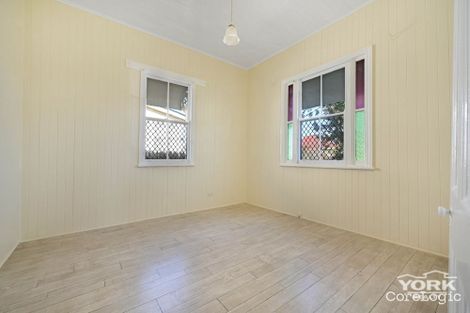 Property photo of 2 Peardon Street South Toowoomba QLD 4350