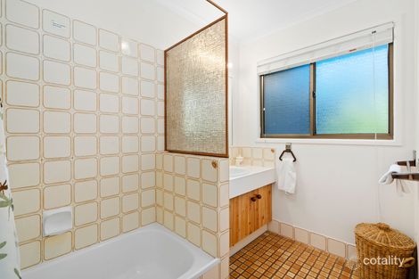 Property photo of 11 Bigoon Road Point Lookout QLD 4183