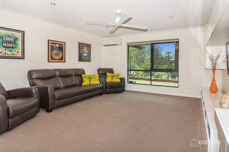 Property photo of 117 Settler Way Karalee QLD 4306