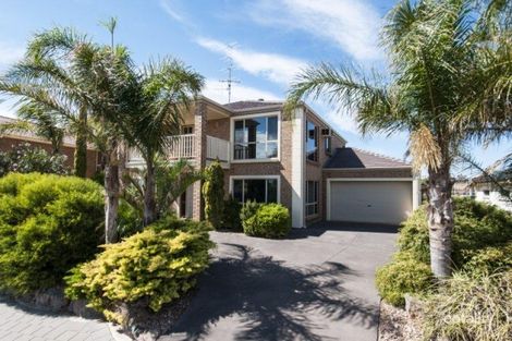 50 Pamir Ct, Wallaroo, SA 5556