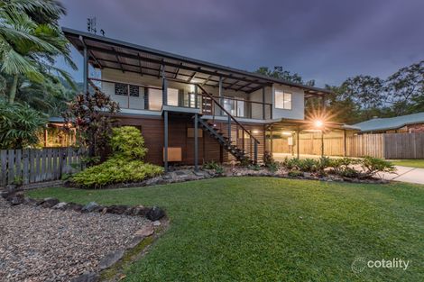 9 Teague Tce, Cannonvale, QLD 4802