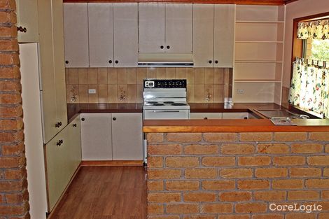 Property photo of 4 Reilly Court Tatura VIC 3616