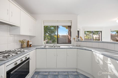 Property photo of 9 Cosgrove Close Clovelly Park SA 5042