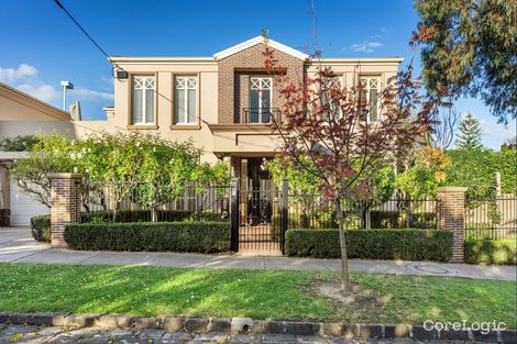 Property photo of 17 Hyton Crescent Kew VIC 3101