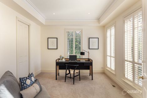 Property photo of 17 Hyton Crescent Kew VIC 3101