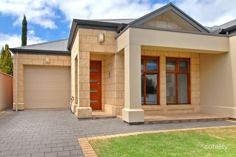 10 Treloar Ave, Kensington Park, SA 5068