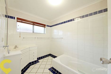 46a Cutts St, Margate, QLD 4019
