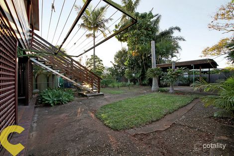 Property photo of 46A Cutts Street Margate QLD 4019