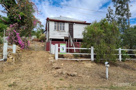 Property photo of 2 Lester Street Mount Morgan QLD 4714