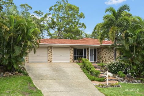 Property photo of 18 Gretel Place Cleveland QLD 4163