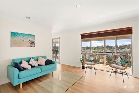 Property photo of 3 Kelvin Court Currumbin Waters QLD 4223