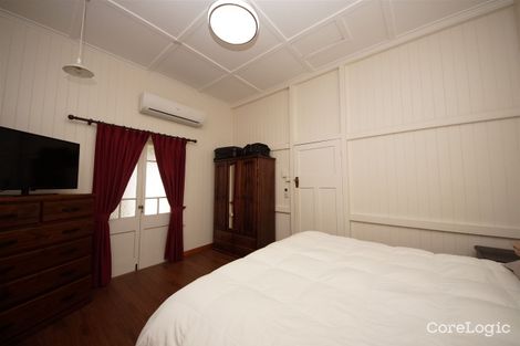 Property photo of 113 Cameron Street Ayr QLD 4807