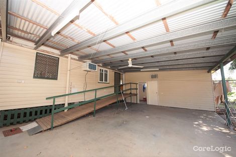 Property photo of 113 Cameron Street Ayr QLD 4807