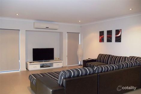 Property photo of 141 Landsdale Road Darch WA 6065