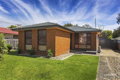 70 Brigadoon Cct, Oak Flats, NSW 2529