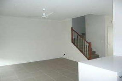 Property photo of 5 The Landings Upper Coomera QLD 4209