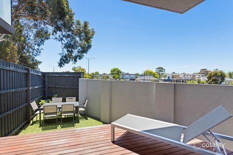 9/7 Cowra St, Brighton, VIC 3186