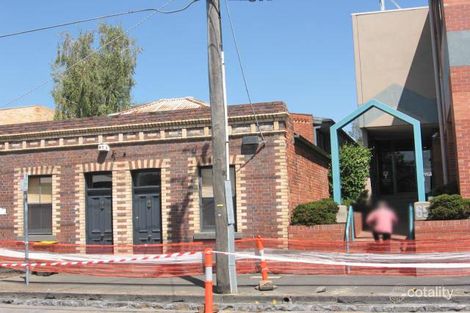 69 Oxford St, Collingwood, VIC 3066