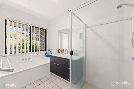 Property photo of 104 High Street Blackstone QLD 4304