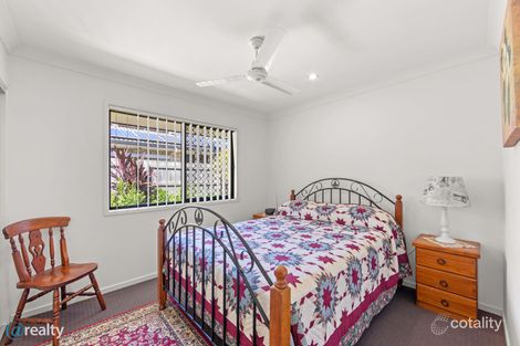 Property photo of 104 High Street Blackstone QLD 4304