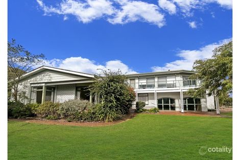 8303 Princes Hwy, Allestree, VIC 3305