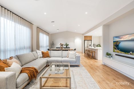 50 Holst St, Armstrong Creek, VIC 3217